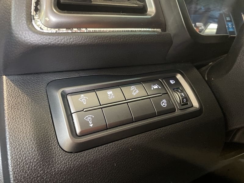SsangYong Tivoli  1.6 diesel 2WD Exclusive