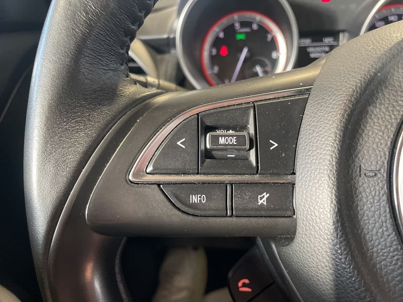 Suzuki Swift  1.2 Hybrid Cool