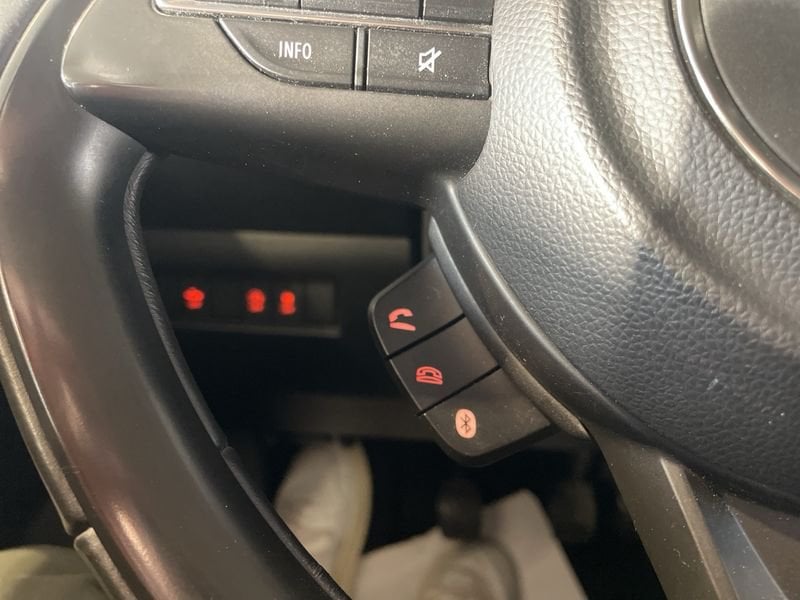 Suzuki Swift  1.2 Hybrid Cool