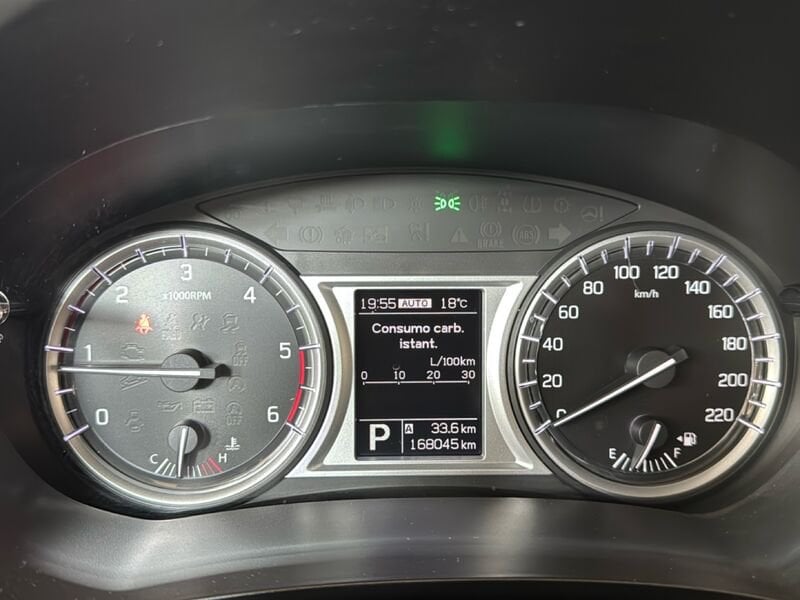 Suzuki Vitara  Vitara 1.6 ddis V-Top s&s 4wd allgrip dct