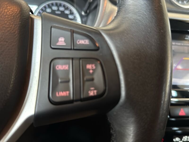 Suzuki Vitara  Vitara 1.6 ddis V-Top s&s 4wd allgrip dct