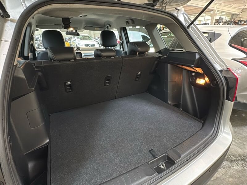 Suzuki Vitara  Vitara 1.6 ddis V-Top s&s 4wd allgrip dct