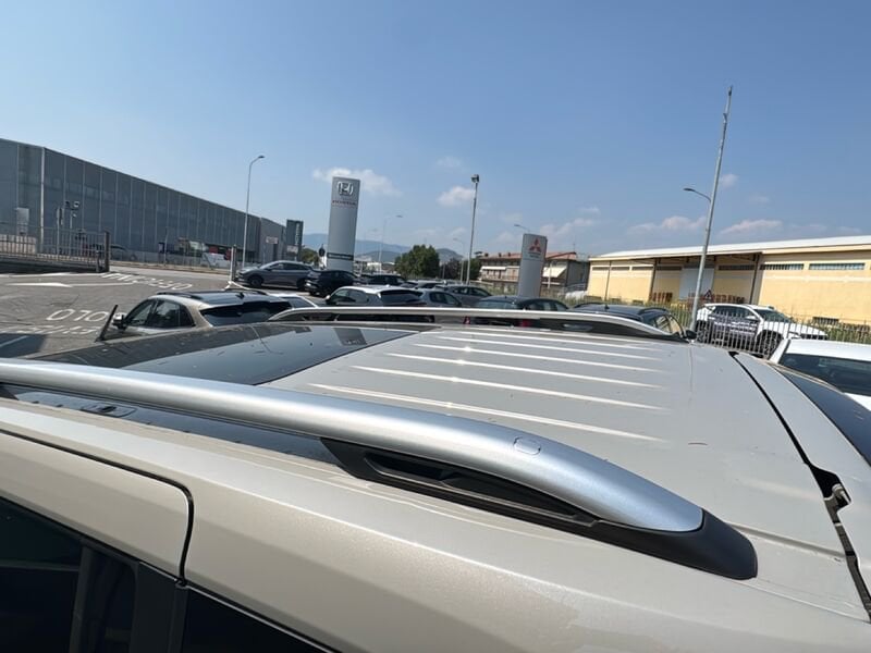 Toyota   1.2P 130Cv S&S A/T L2 D Luxury Tetto