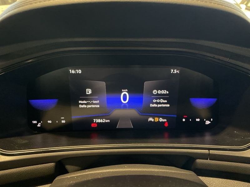 Volkswagen T-Roc  T-Roc 1.0 TSI Life