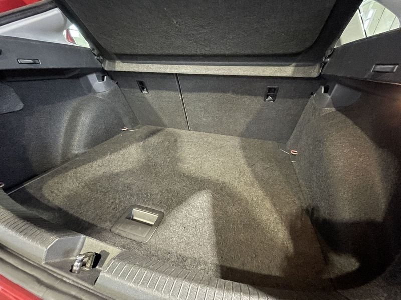 Volkswagen Taigo  Taigo 1.0 TSI 95 CV Life