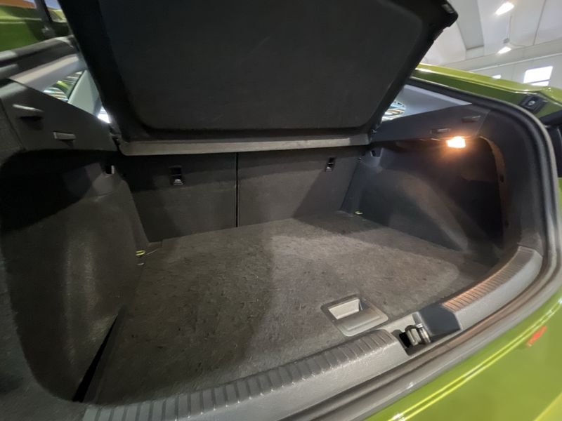 Volkswagen Taigo  Taigo 1.0 TSI 95 CV Life