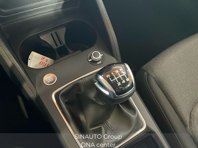 Audi Q2  1.0 30 TFSI S-LINE