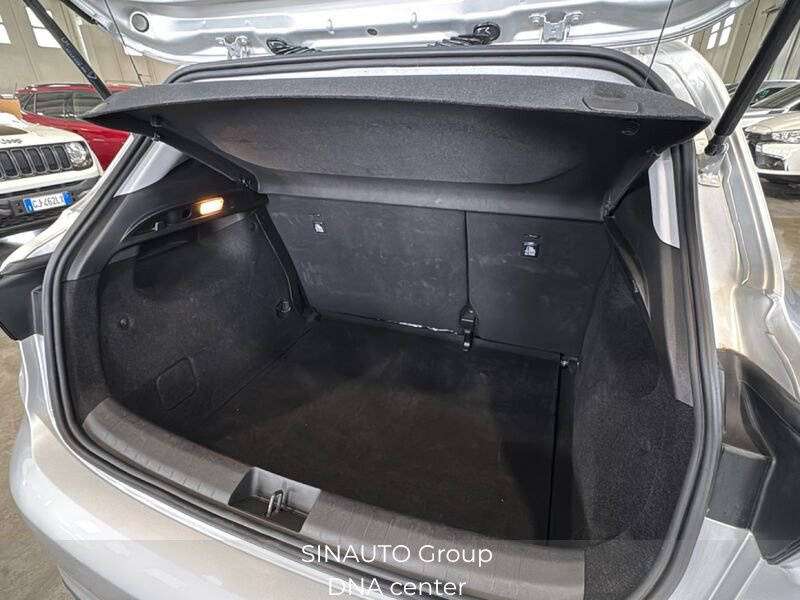 Fiat Tipo  1.0 T3 100cv City Life