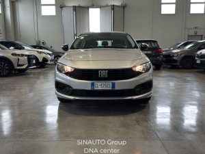 Fiat Tipo 1.0 T3 100cv City Life